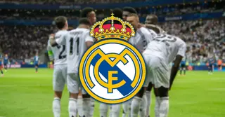 লা লিগা: রাতে মাঠে নামছে রিয়াল মাদ্রিদ